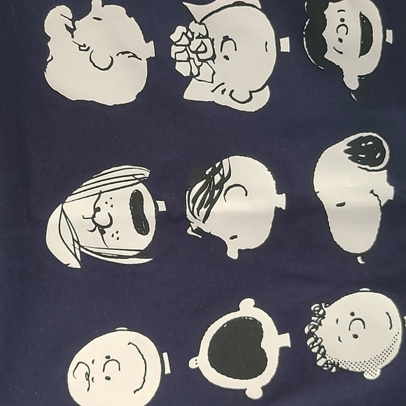 Top snopy new whit tag - Picture 2 of 5